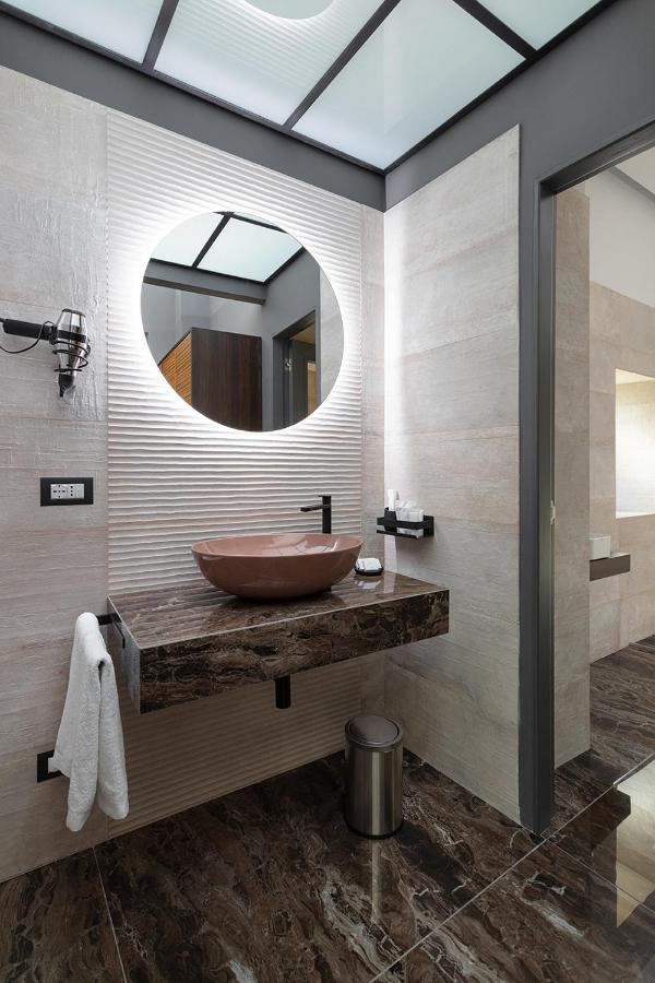 Hotel Poerio 25 Boutique Naples