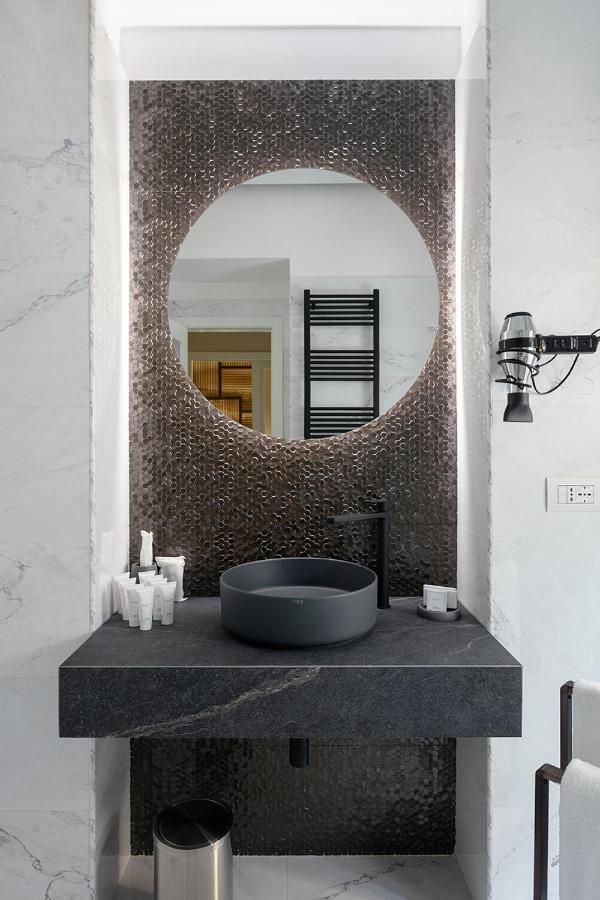 Poerio 25 Boutique Hotel Napoli