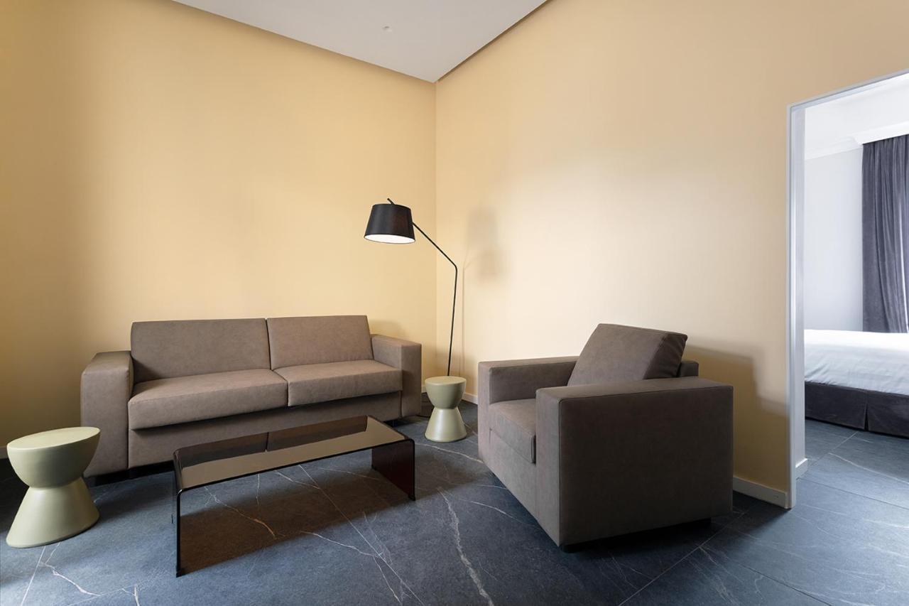 Poerio 25 Boutique Napoli